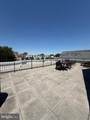 910 Powhatan Street - Photo 37