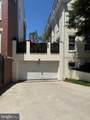 910 Powhatan Street - Photo 38