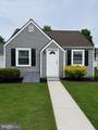 105 Harding Avenue - Photo 1