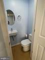 105 Harding Avenue - Photo 11