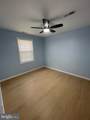 105 Harding Avenue - Photo 12