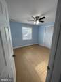 105 Harding Avenue - Photo 13