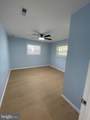105 Harding Avenue - Photo 14