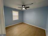 105 Harding Avenue - Photo 15