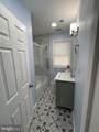 105 Harding Avenue - Photo 16