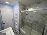 105 Harding Avenue - Photo 17