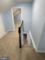 105 Harding Avenue - Photo 18