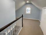 105 Harding Avenue - Photo 19