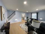 105 Harding Avenue - Photo 2