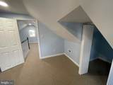 105 Harding Avenue - Photo 21