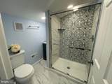 105 Harding Avenue - Photo 23
