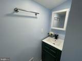 105 Harding Avenue - Photo 24