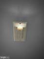 105 Harding Avenue - Photo 26