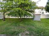 105 Harding Avenue - Photo 27