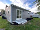 105 Harding Avenue - Photo 28
