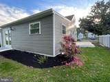 105 Harding Avenue - Photo 29