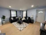 105 Harding Avenue - Photo 3