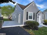 105 Harding Avenue - Photo 30