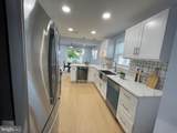 105 Harding Avenue - Photo 5