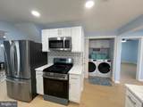 105 Harding Avenue - Photo 6