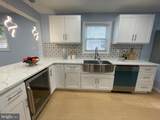 105 Harding Avenue - Photo 7