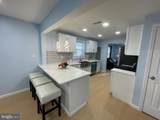 105 Harding Avenue - Photo 8