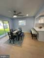 105 Harding Avenue - Photo 9