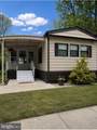 22 Pineview - Photo 1