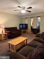 22 Pineview - Photo 13