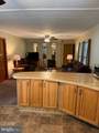 22 Pineview - Photo 14