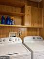 22 Pineview - Photo 15