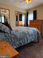 22 Pineview - Photo 16