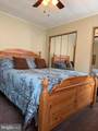 22 Pineview - Photo 17