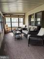 22 Pineview - Photo 3