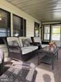 22 Pineview - Photo 4