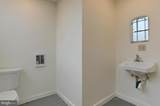 833 Front Street - Photo 10