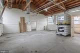 833 Front Street - Photo 11