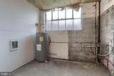 833 Front Street - Photo 12