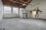 833 Front Street - Photo 13