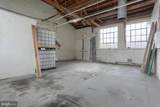 833 Front Street - Photo 14
