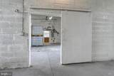 833 Front Street - Photo 15