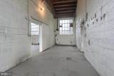 833 Front Street - Photo 16