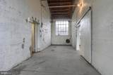 833 Front Street - Photo 17