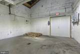 833 Front Street - Photo 18