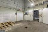 833 Front Street - Photo 19