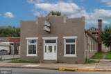 833 Front Street - Photo 2