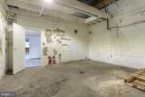 833 Front Street - Photo 20