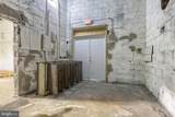 833 Front Street - Photo 21