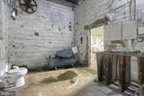 833 Front Street - Photo 22