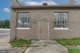 833 Front Street - Photo 23